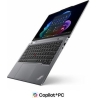 Lenovo X1 2IN1 G11 X7-358H/14"2.8K-TOUCH/64GB/1TB/W11P/3P