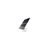 Lenovo X1 2IN1 G11 X7-358H/14"2.8K-TOUCH/64GB/1TB/W11P/3P