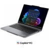 Lenovo X1 2IN1 G11 X7-358H/14"2.8K-TOUCH/64GB/1TB/W11P/3P