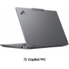 Lenovo X1 2IN1 G11 X7-358H/14"2.8K-TOUCH/64GB/1TB/W11P/3P