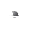 Lenovo X1 2IN1 G11 X7-358H/14"2.8K-TOUCH/64GB/1TB/W11P/3P
