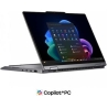 Lenovo X1 2IN1 G11 X7-358H/14"2.8K-TOUCH/64GB/1TB/W11P/3P
