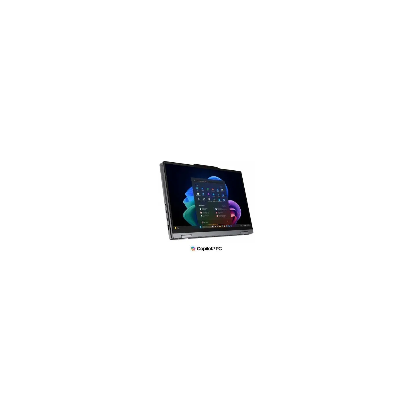 Lenovo X1 2IN1 G11 X7-358H/14"2.8K-TOUCH/64GB/1TB/W11P/3P