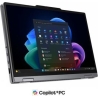 Lenovo X1 2IN1 G11 X7-358H/14"2.8K-TOUCH/64GB/1TB/W11P/3P