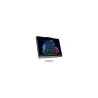 Lenovo X1 2IN1 G11 X7-358H/14"2.8K-TOUCH/64GB/1TB/W11P/3P