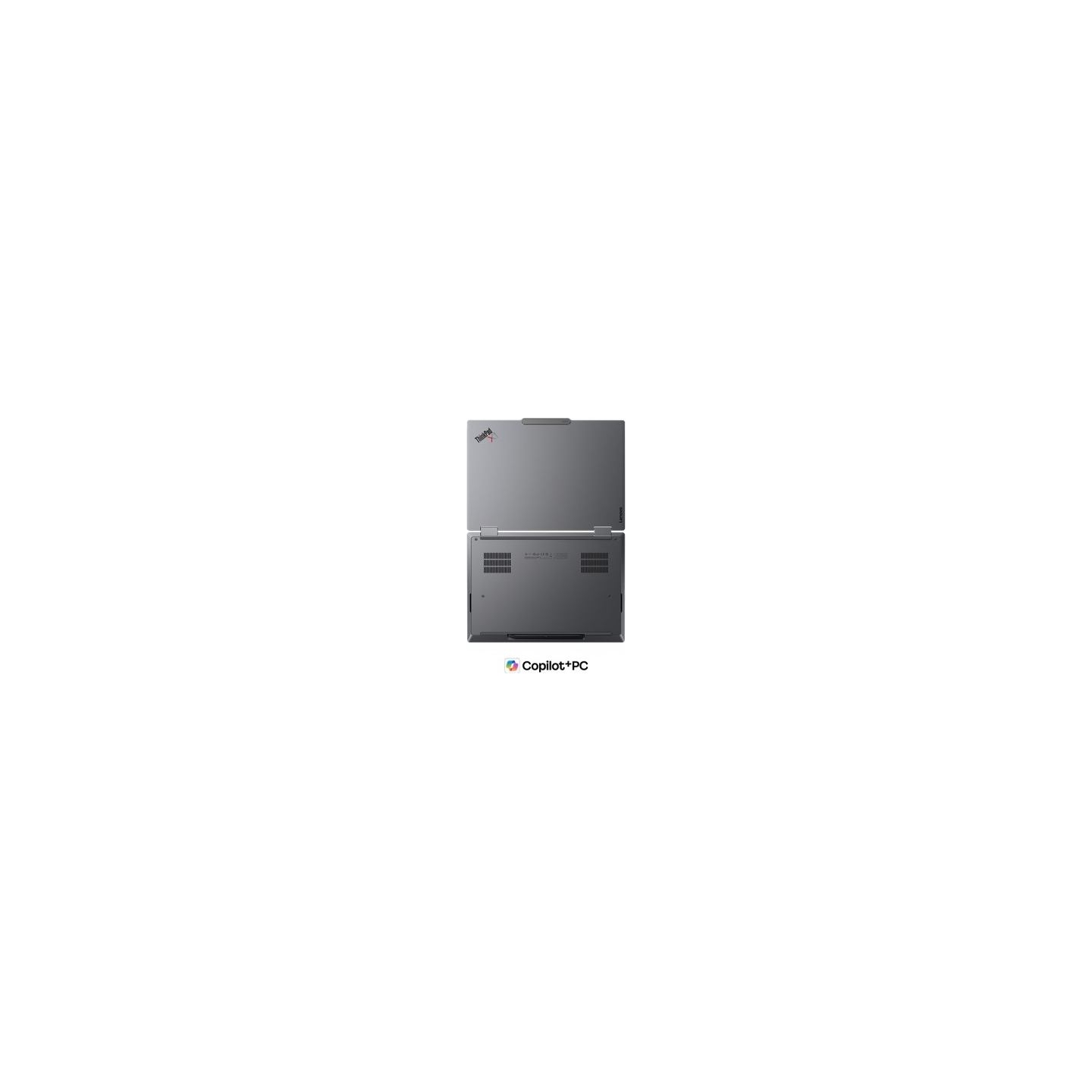 Lenovo X1 2IN1 G11 X7-358H/14"2.8K-TOUCH/64GB/1TB/W11P/3P