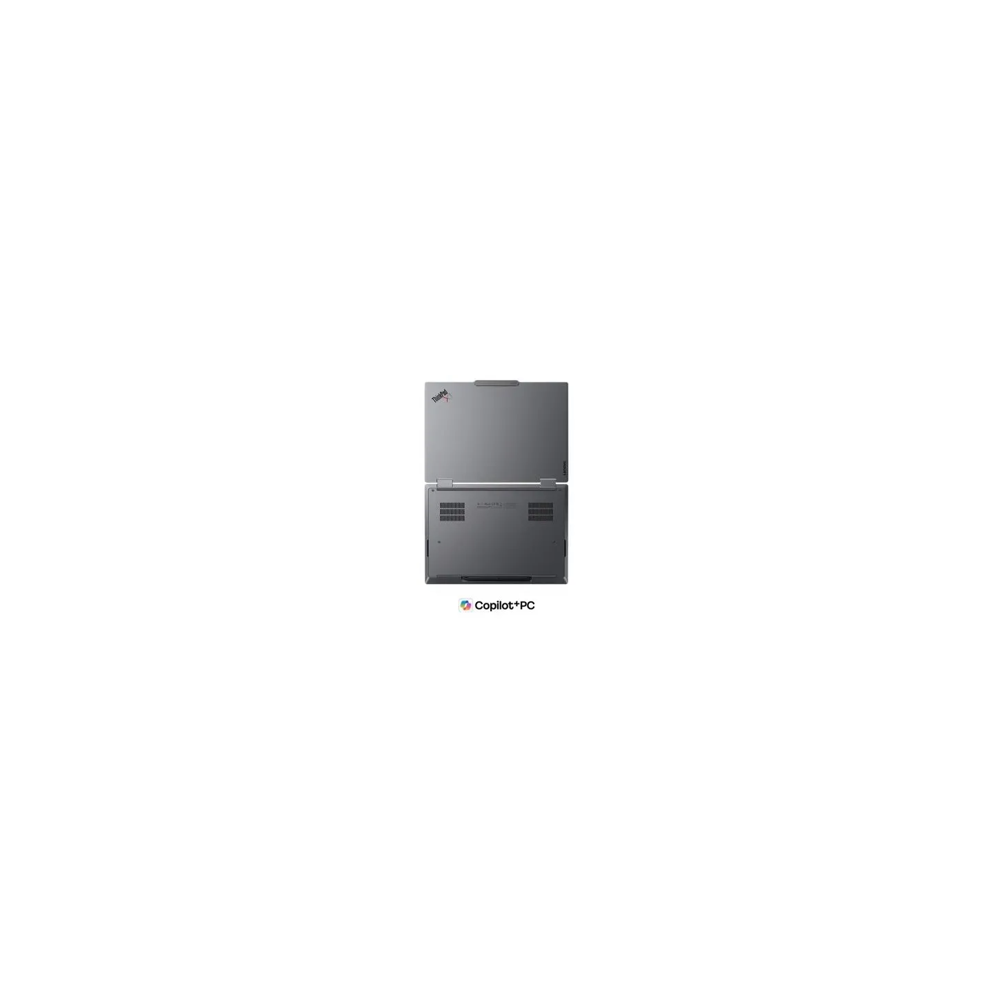 Lenovo X1 2IN1 G11 X7-358H/14"2.8K-TOUCH/64GB/1TB/W11P/3P