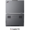 Lenovo X1 2IN1 G11 X7-358H/14"2.8K-TOUCH/64GB/1TB/W11P/3P