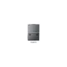 Lenovo X1 2IN1 G11 X7-358H/14"2.8K-TOUCH/64GB/1TB/W11P/3P