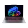 Lenovo X9 15P G1 X7-358V/15.3”2.8K/64GB/1TB/ARC/W11P/3P
