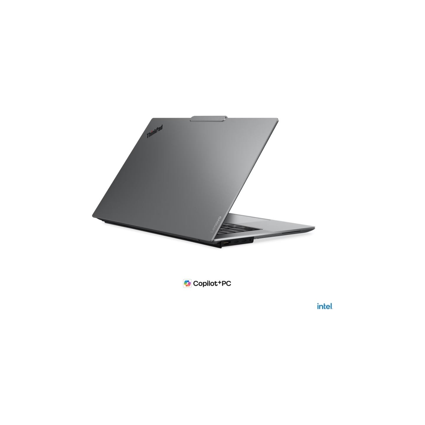 Lenovo X9 15P G1 X7-358V/15.3”2.8K/64GB/1TB/ARC/W11P/3P
