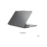 Lenovo X9 15P G1 X7-358V/15.3”2.8K/64GB/1TB/ARC/W11P/3P