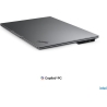 Lenovo X9 15P G1 X7-358V/15.3”2.8K/64GB/1TB/ARC/W11P/3P