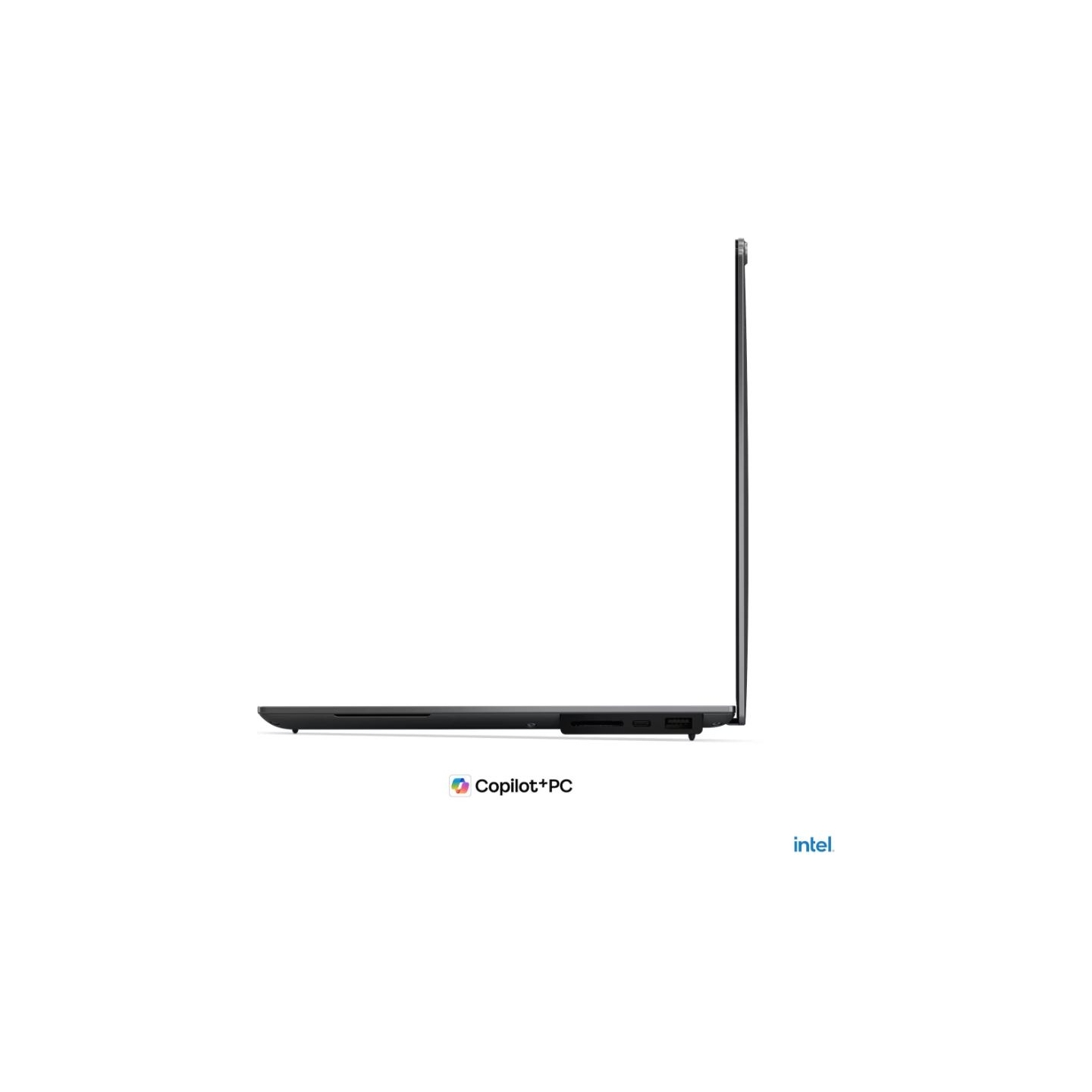 Lenovo X9 15P G1 X7-358V/15.3”2.8K/64GB/1TB/ARC/W11P/3P