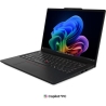 Lenovo T14 G7 U7-355/14WUXGA/32GB/512SSD/W11P/3P