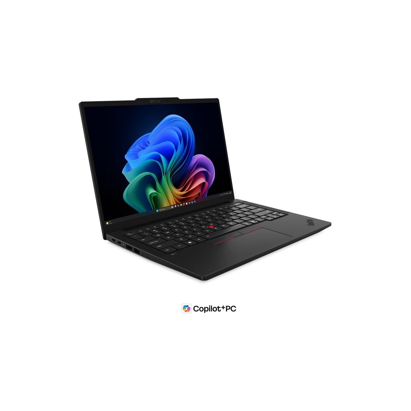 Lenovo T14 G7 U7-355/14WUXGA/32GB/512SSD/W11P/3P