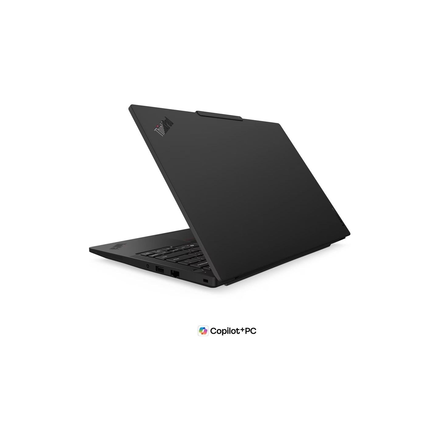Lenovo T14 G7 U7-355/14WUXGA/32GB/512SSD/W11P/3P