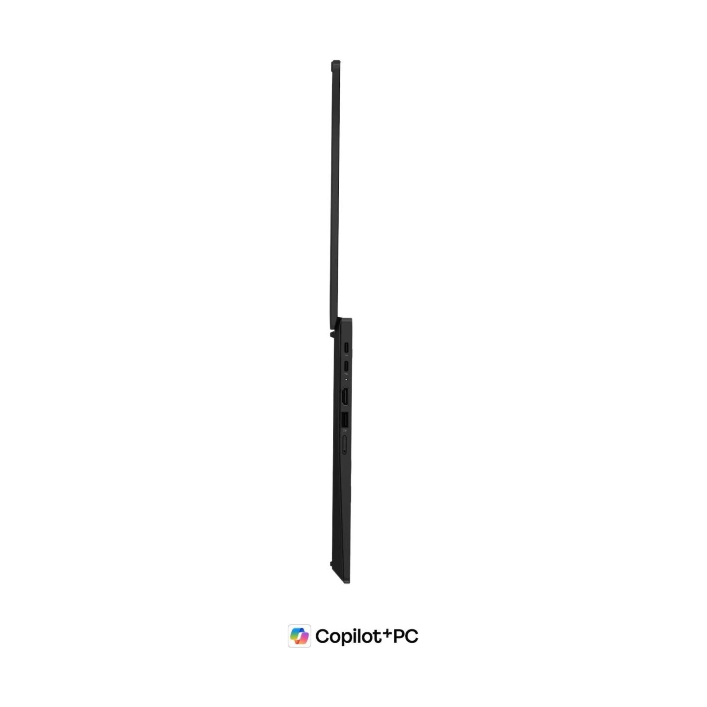 Lenovo T14 G7 U7-355/14WUXGA/32GB/512SSD/W11P/3P