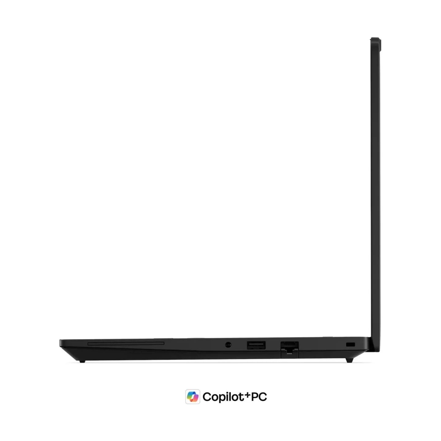 Lenovo T14 G7 U7-355/14WUXGA/32GB/512SSD/W11P/3P