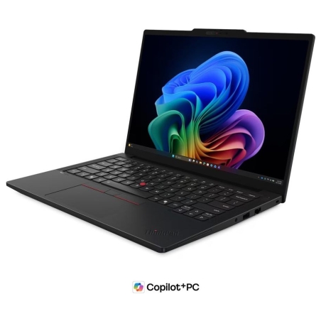 Lenovo T14 G7 U5-325/14WUXGA/16GB/512SSD/NO-SCR/W11P/3P/ENG