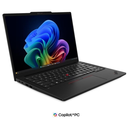 Lenovo TP T14 G7 U5 325 14i 16GB 512GB