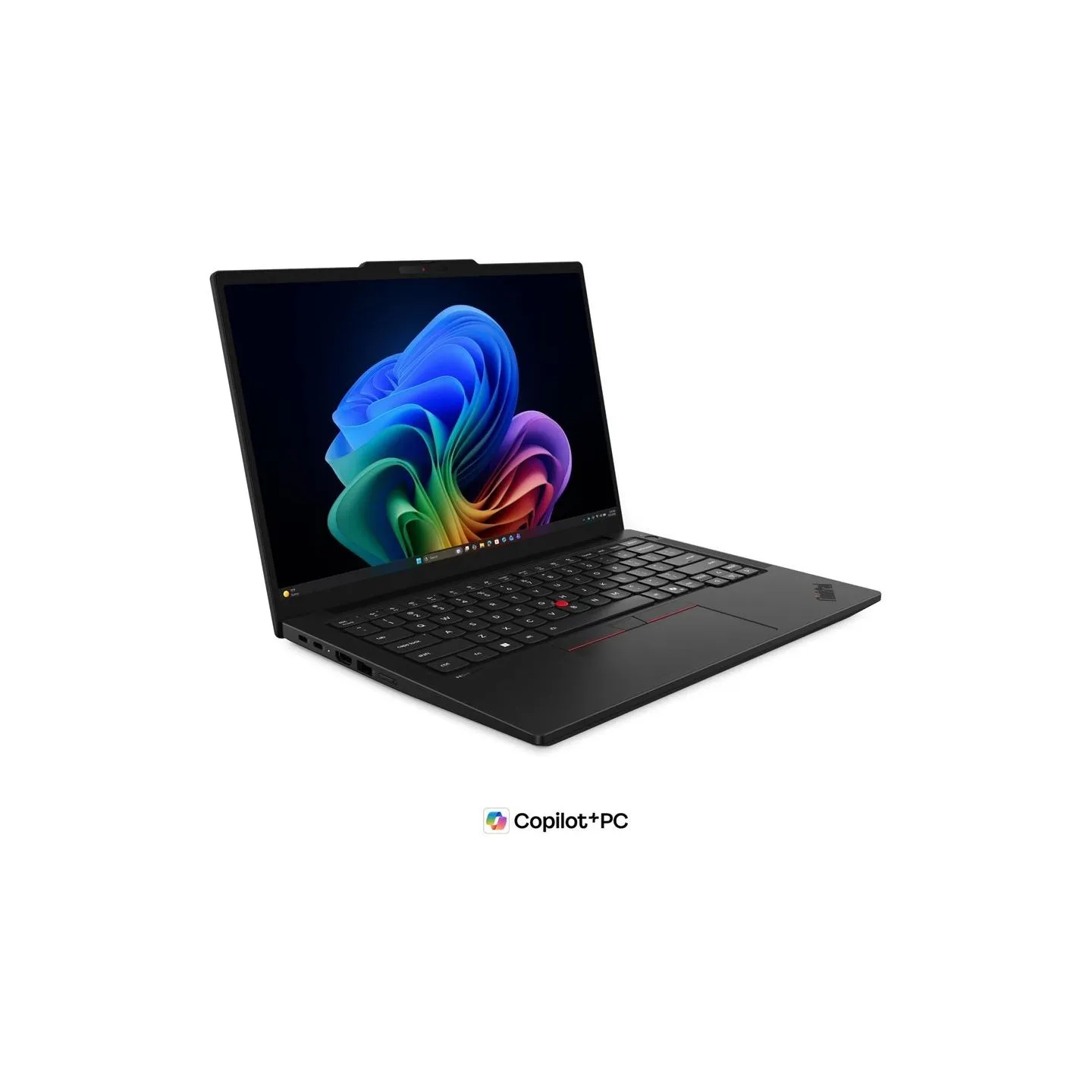 Lenovo TP T14 G7 U5 325 14i 16GB 512GB