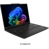 Lenovo TP T14 G7 U5 325 14i 16GB 512GB