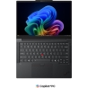 Lenovo TP T14 G7 U5 325 14i 16GB 512GB
