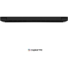 Lenovo TP T14 G7 U5 325 14i 16GB 512GB