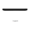 Lenovo TP T14 G7 U5 325 14i 16GB 512GB