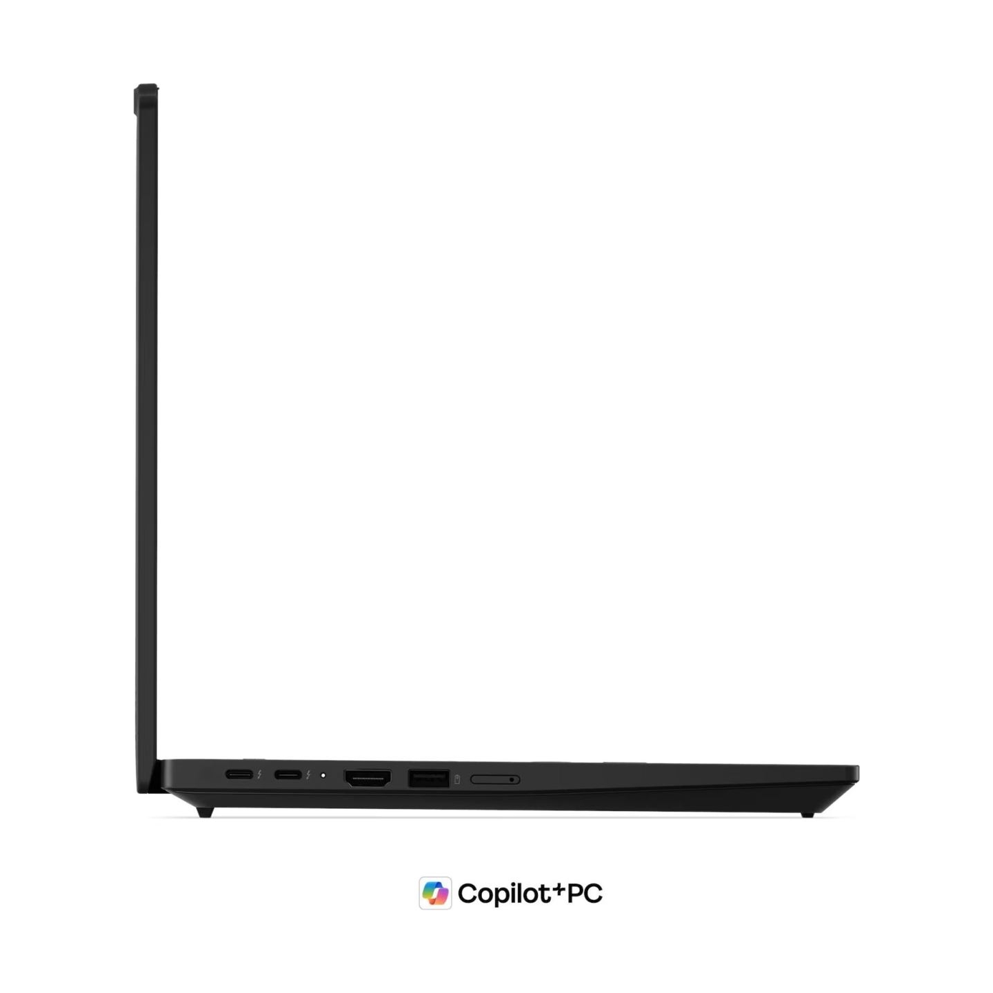 Lenovo TP T14 G7 U5 325 14i 16GB 512GB