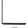 Lenovo T14 G7 U5-325/14WUXGA/16GB/512SSD/NO-SCR/W11P/3P/ENG