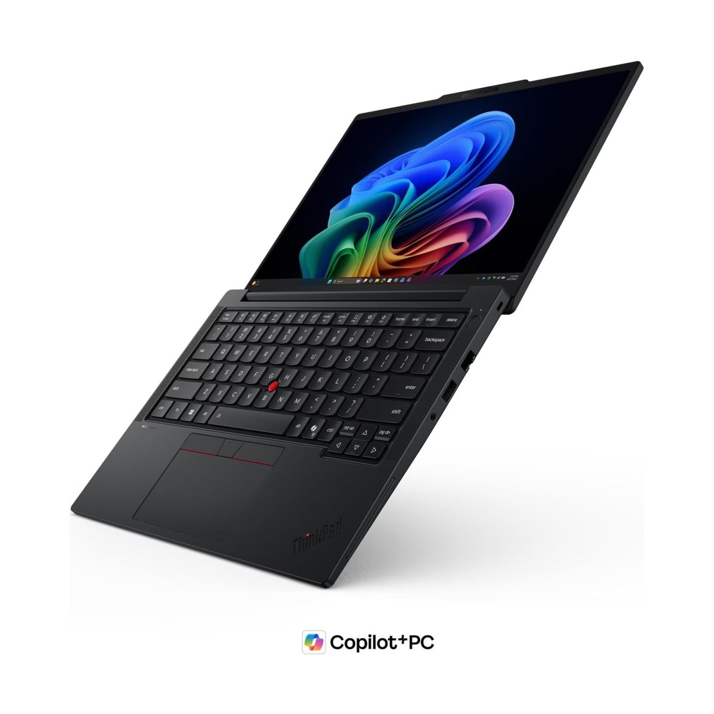Lenovo TP T14 G7 U5 325 14i 16GB 512GB