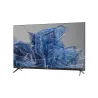 Kivi 32'' HD Smart TV Black (32H750NB)