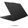 Lenovo T14 G7 U5-325/14WUXGA/16GB/512SSD/NO-SCR/W11P/3P/SWE
