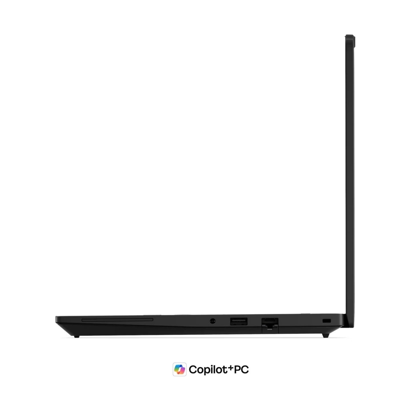 Lenovo T14 G7 U5-325/14WUXGA/16GB/512SSD/NO-SCR/W11P/3P/SWE