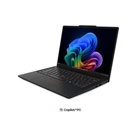 Lenovo TP T14 G7 U5 325 14i 32GB 512GB