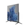 Kivi 32'' HD Smart TV Black (32H750NB)
