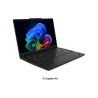 Lenovo TP T14 G7 U5 325 14i 32GB 512GB