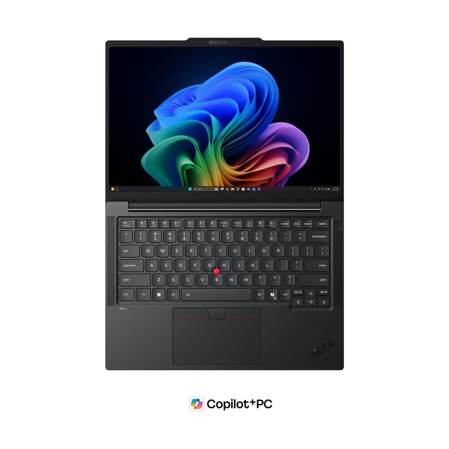Lenovo TP T14 G7 U5 325 14i 32GB 512GB