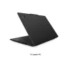Lenovo TP T14 G7 U5 325 14i 32GB 512GB