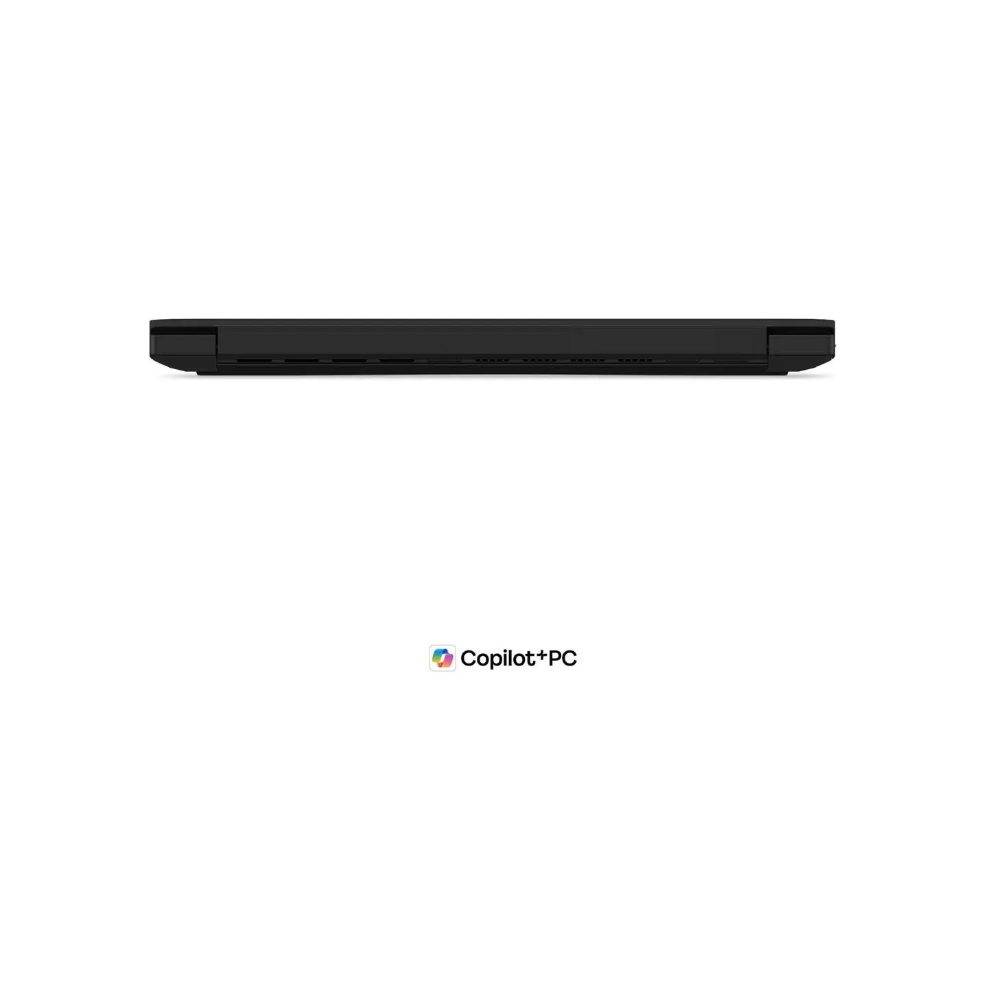 Lenovo TP T14 G7 U5 325 14i 32GB 512GB