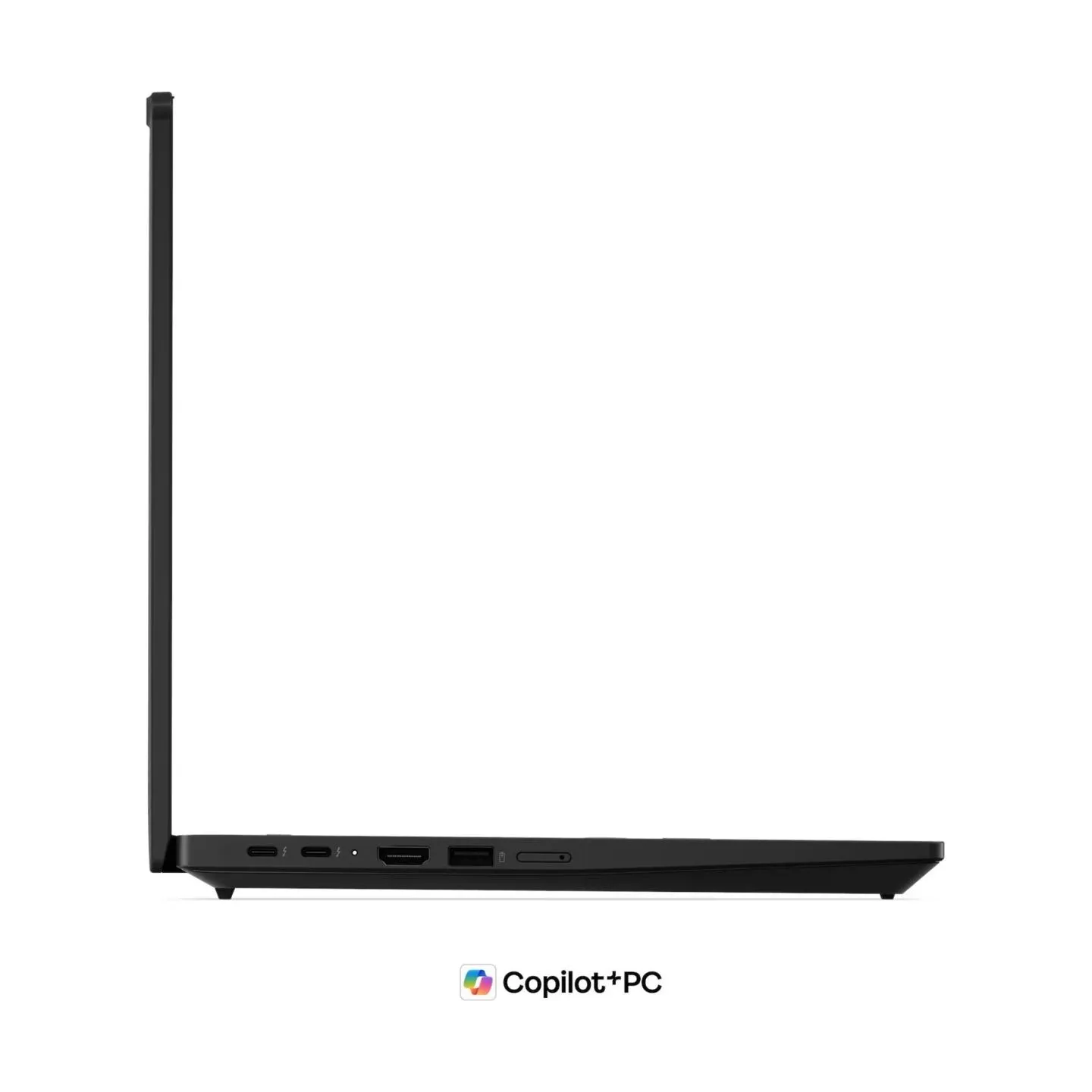 Lenovo TP T14 G7 U5 325 14i 32GB 512GB