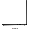 Lenovo T14 G7 U5-325/14WUXGA/32GB/512GB/NO-SCR/W11P/3YR P/ENG