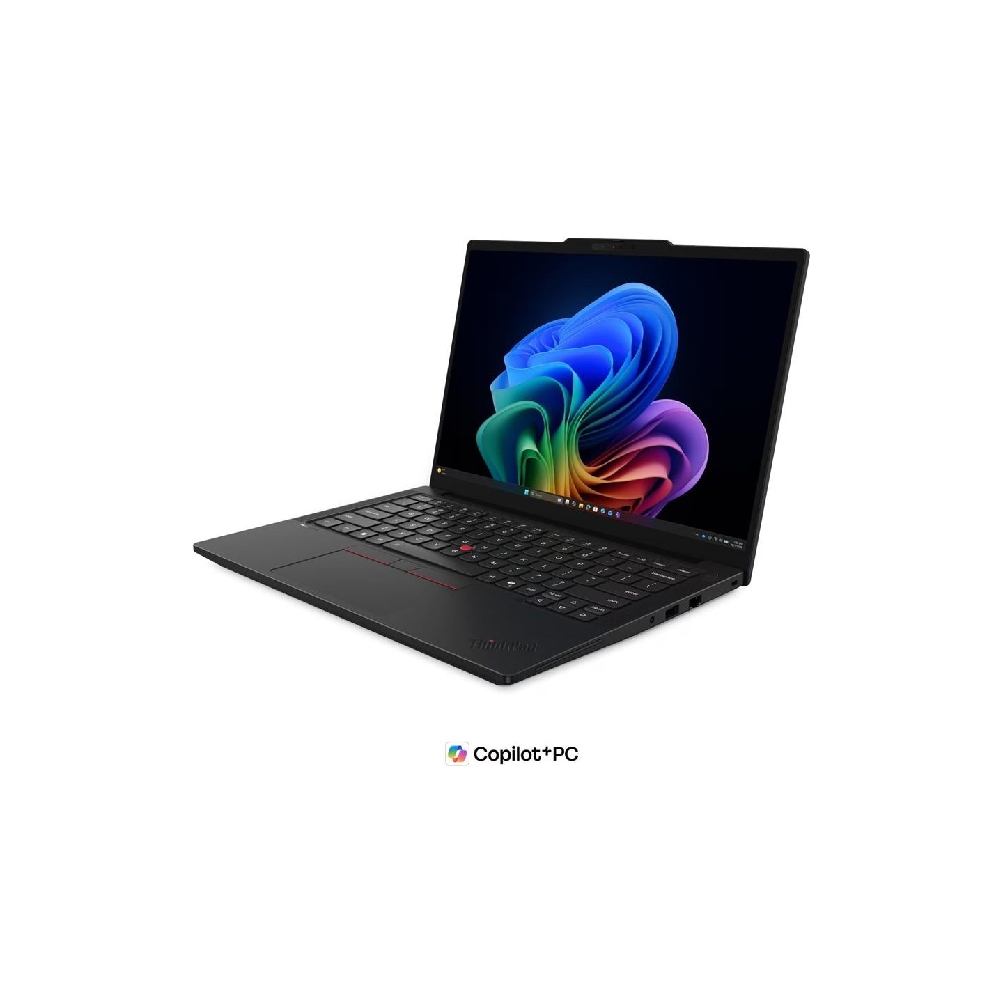 Lenovo T14 G7 U5-325/14WUXGA/32GB/512SSD/W11P/3P