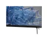 Kivi 32'' HD Smart TV Black (32H750NB)