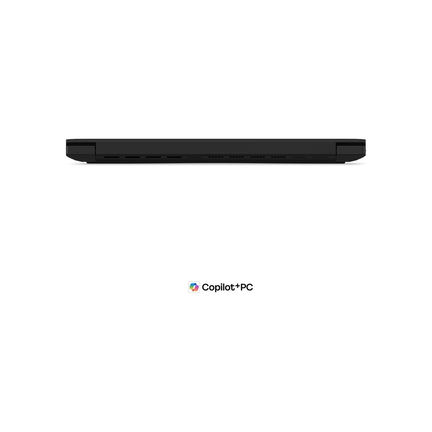 Lenovo T14 G7 U5-325/14WUXGA/32GB/512SSD/W11P/3P
