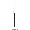 Lenovo T14 G7 U5-325/14WUXGA/32GB/512SSD/W11P/3P