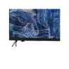 Kivi 32'' HD Smart TV Black (32H750NB)