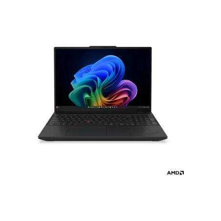Lenovo TP T16 G5 R5P 215 16i 16GB 512GB